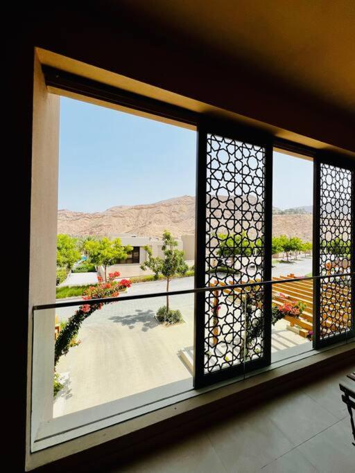 One Bedroom Apartment Muscatbay Mascate Exterior foto